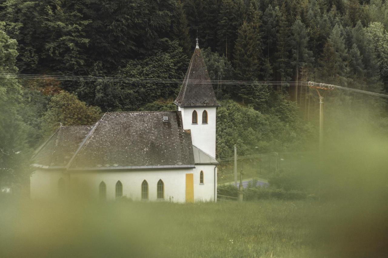 Chata Trojka Ruda nad Moravou Zewnętrze zdjęcie